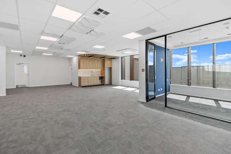5-7 Inanga Street Hobsonville_9