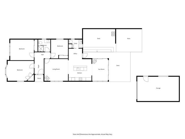 23 Somerville Street Andersons Bay_1