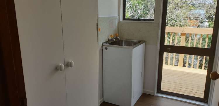 8A Sunnyfield Crescent Glenfield_7
