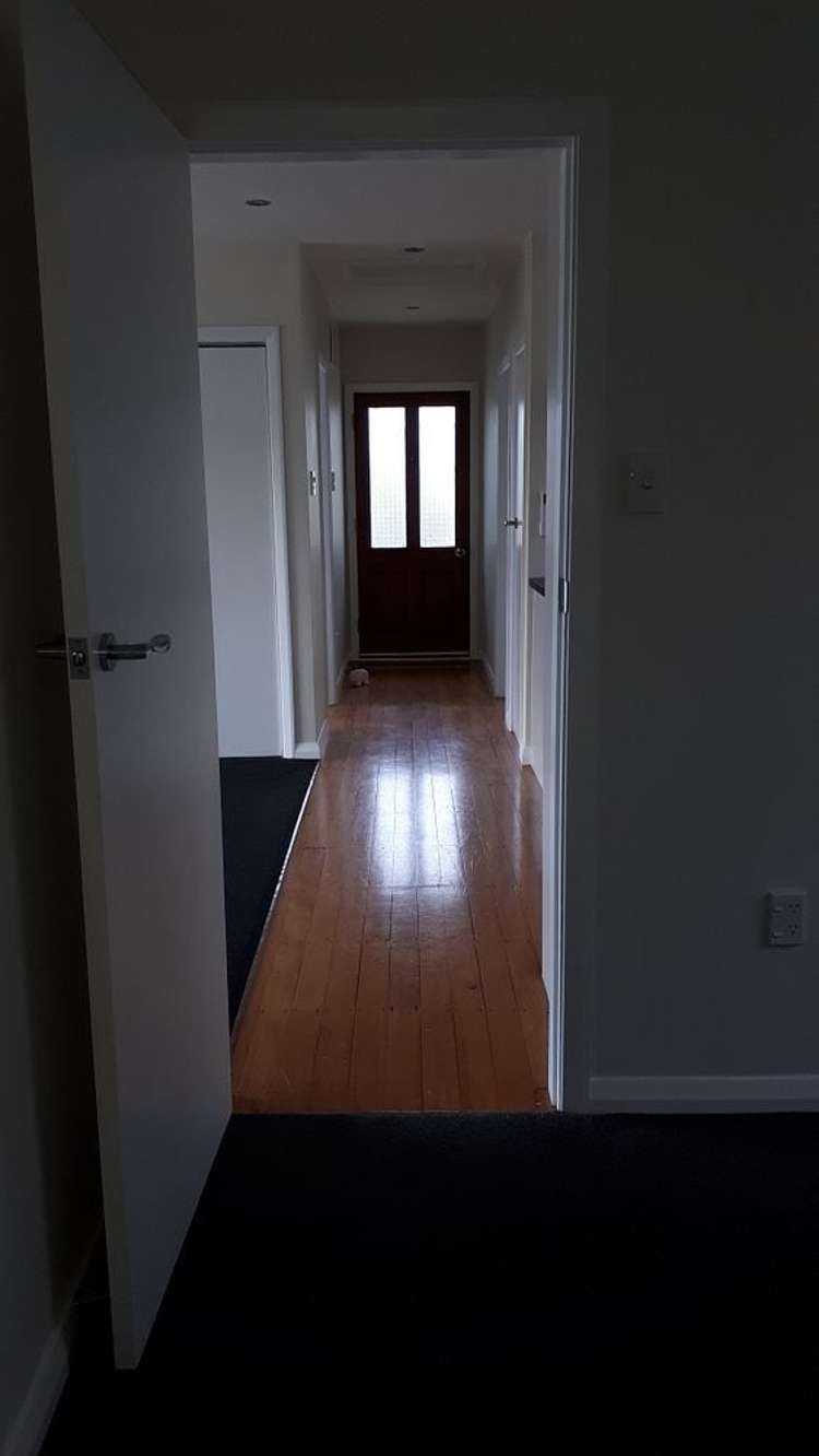 96 Buckley Road Southgate_7