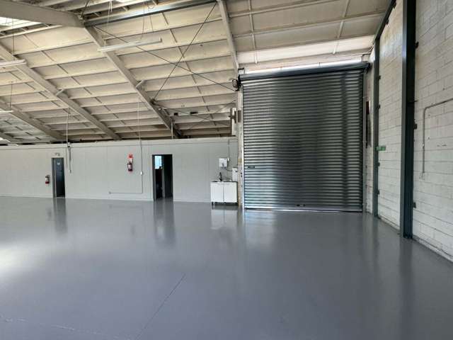 110 Orbell Street Sydenham_3