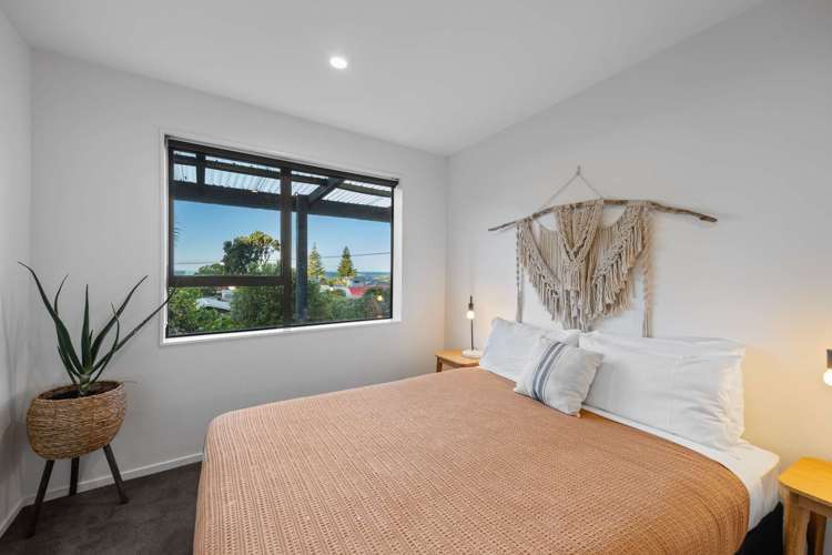 164 Torquay Street Kaikoura_14