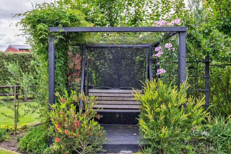 10 Piako Park Lane Morrinsville_13