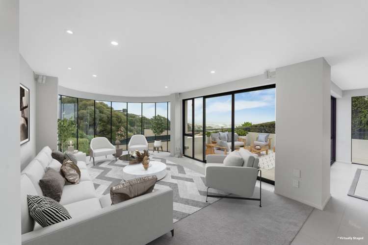 160b Soleares Avenue Mount Pleasant_12