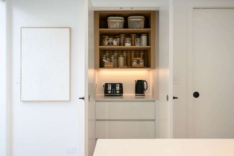 12 Papai Lane Massey_7