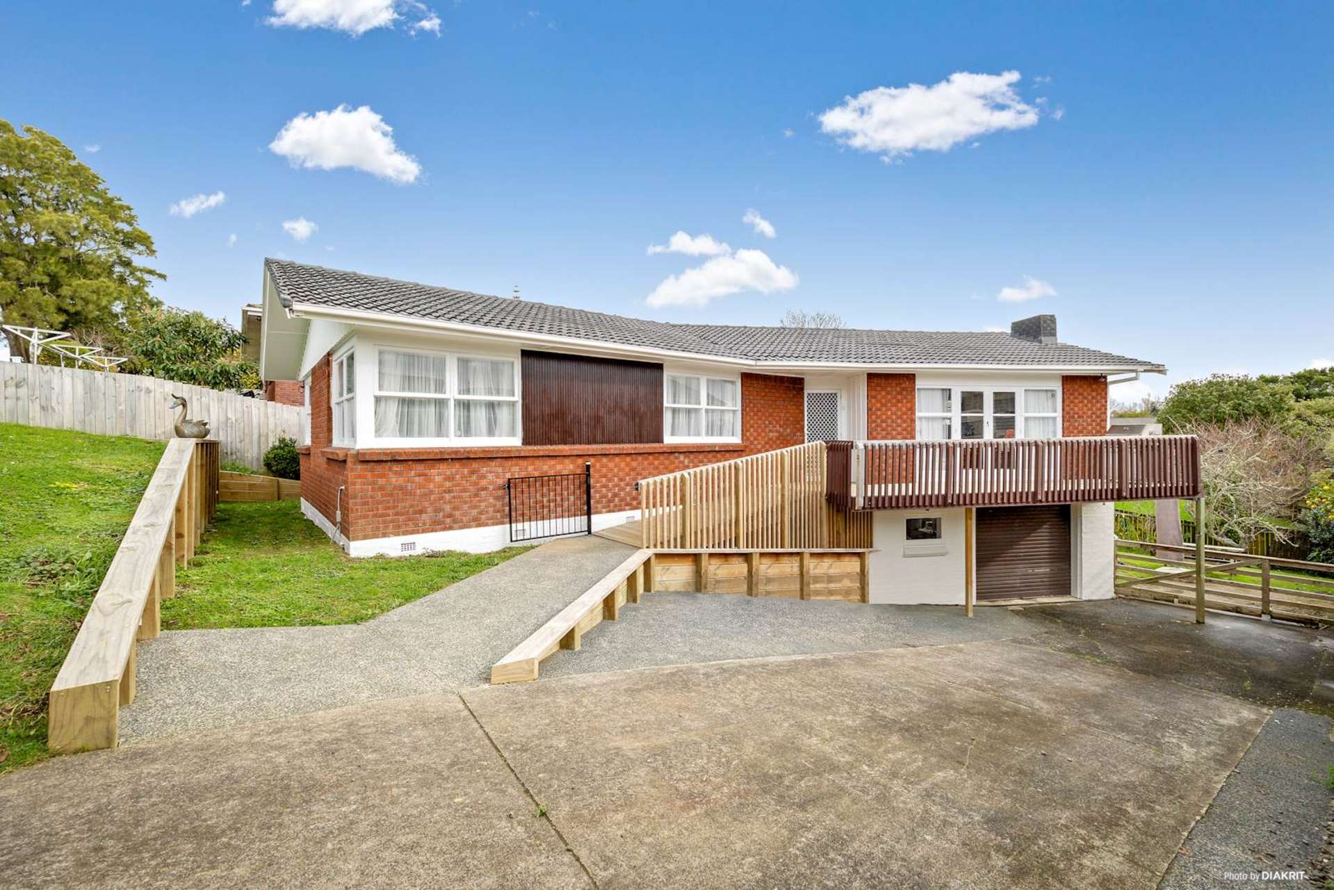 71 Gossamer Drive Pakuranga Heights_0