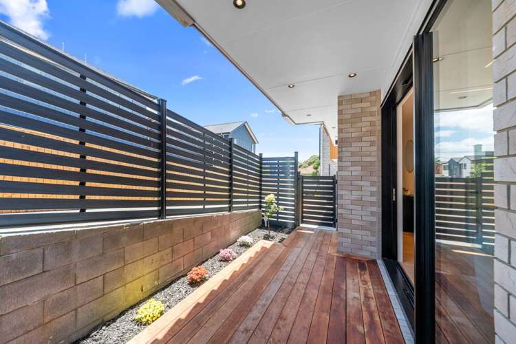 Lot 2, 8 Cadman Avenue Greenlane_17