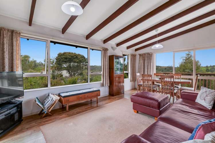 12 Kotanui Avenue_2