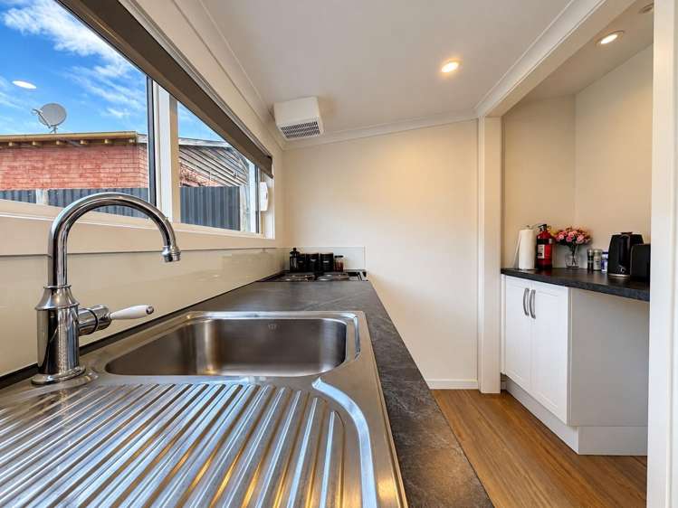 36 Matilda Street Seaview_16