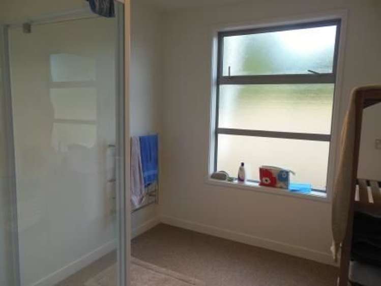 39 North West Arch Twizel_8