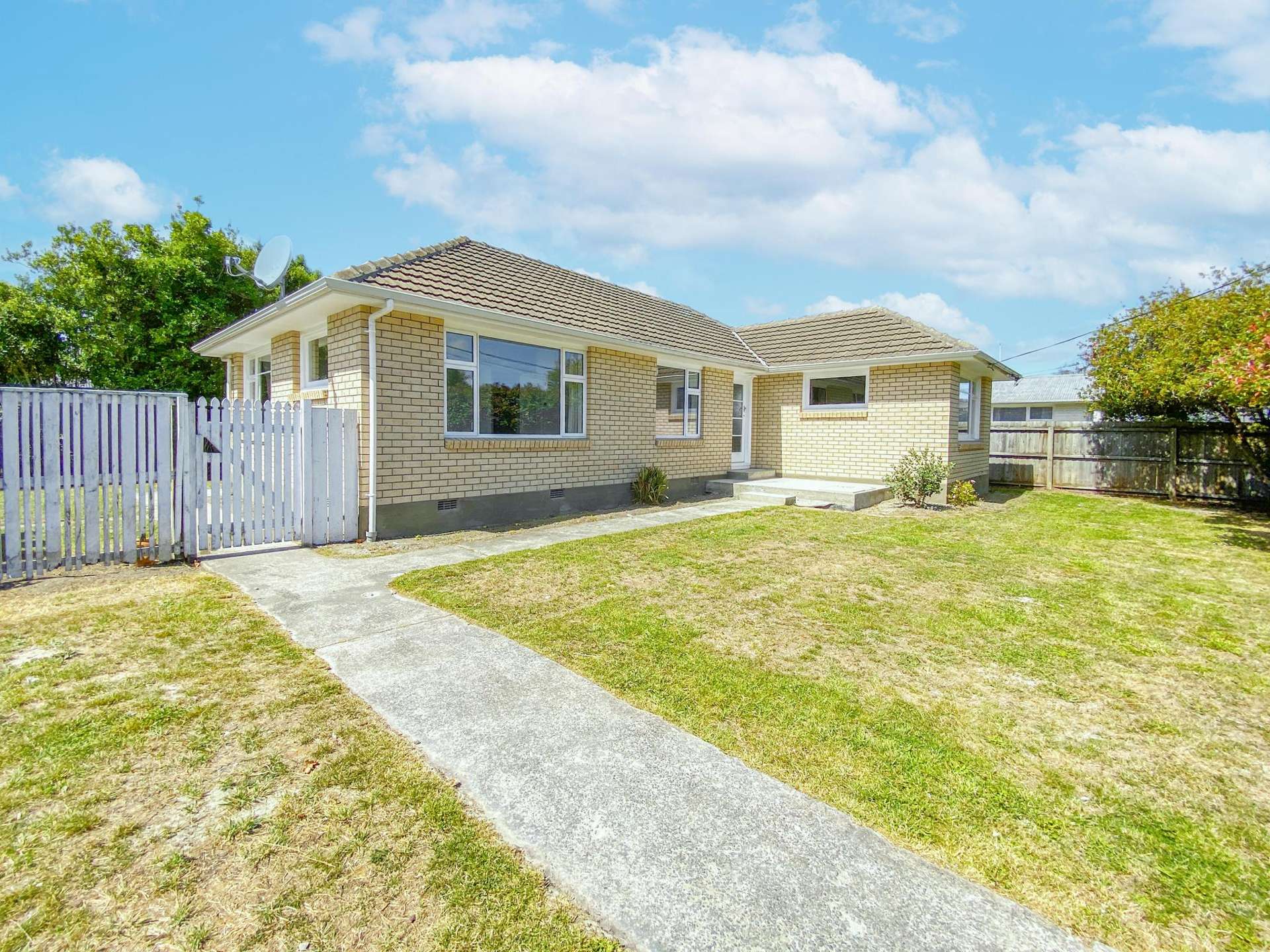 30 Clive Street Phillipstown_0