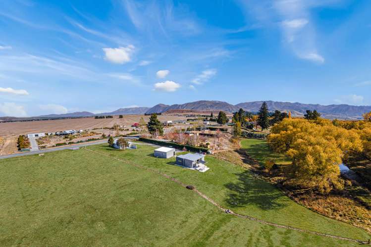 254 Glen Lyon Road Twizel_24