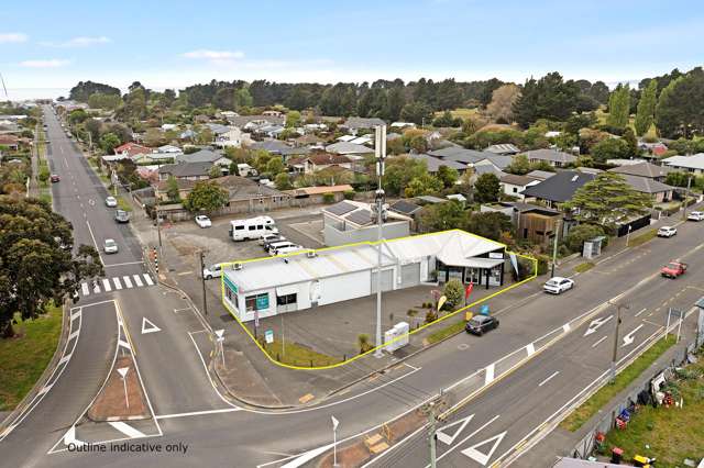 Address withheld North New Brighton_3