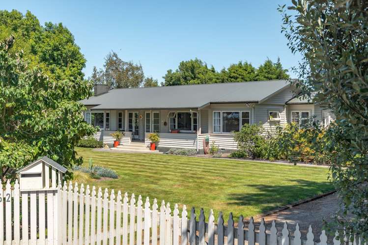 62 Revans Street Featherston_20