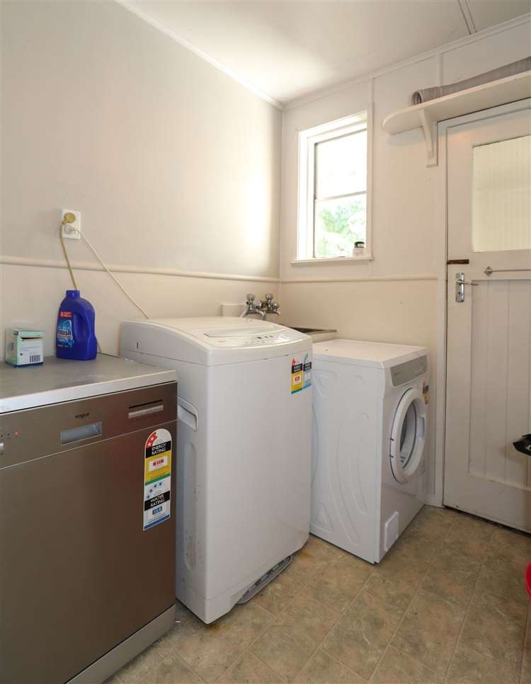 54 Renown Road Huntly_11