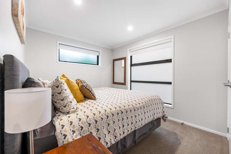 21a Elliot Street Riverhead_18