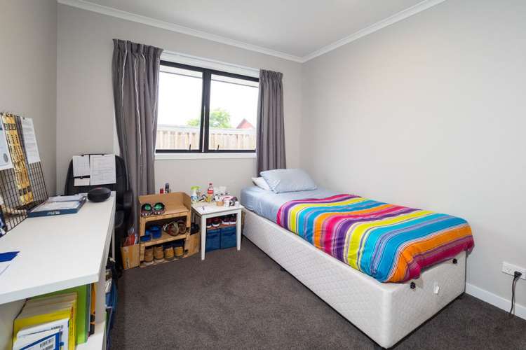 3 Alton Place Allenton_11