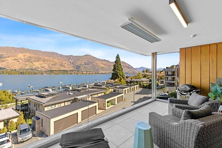 21/65-95 Lakeside Road Wanaka_9