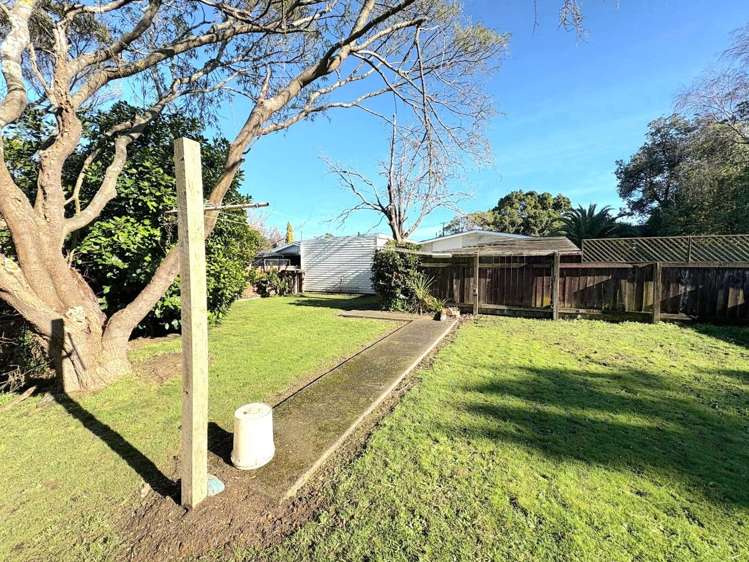  483 Wellington Road Marton_9