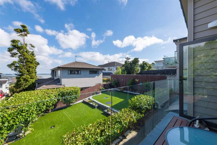 300a Hillsborough Road Hillsborough_15