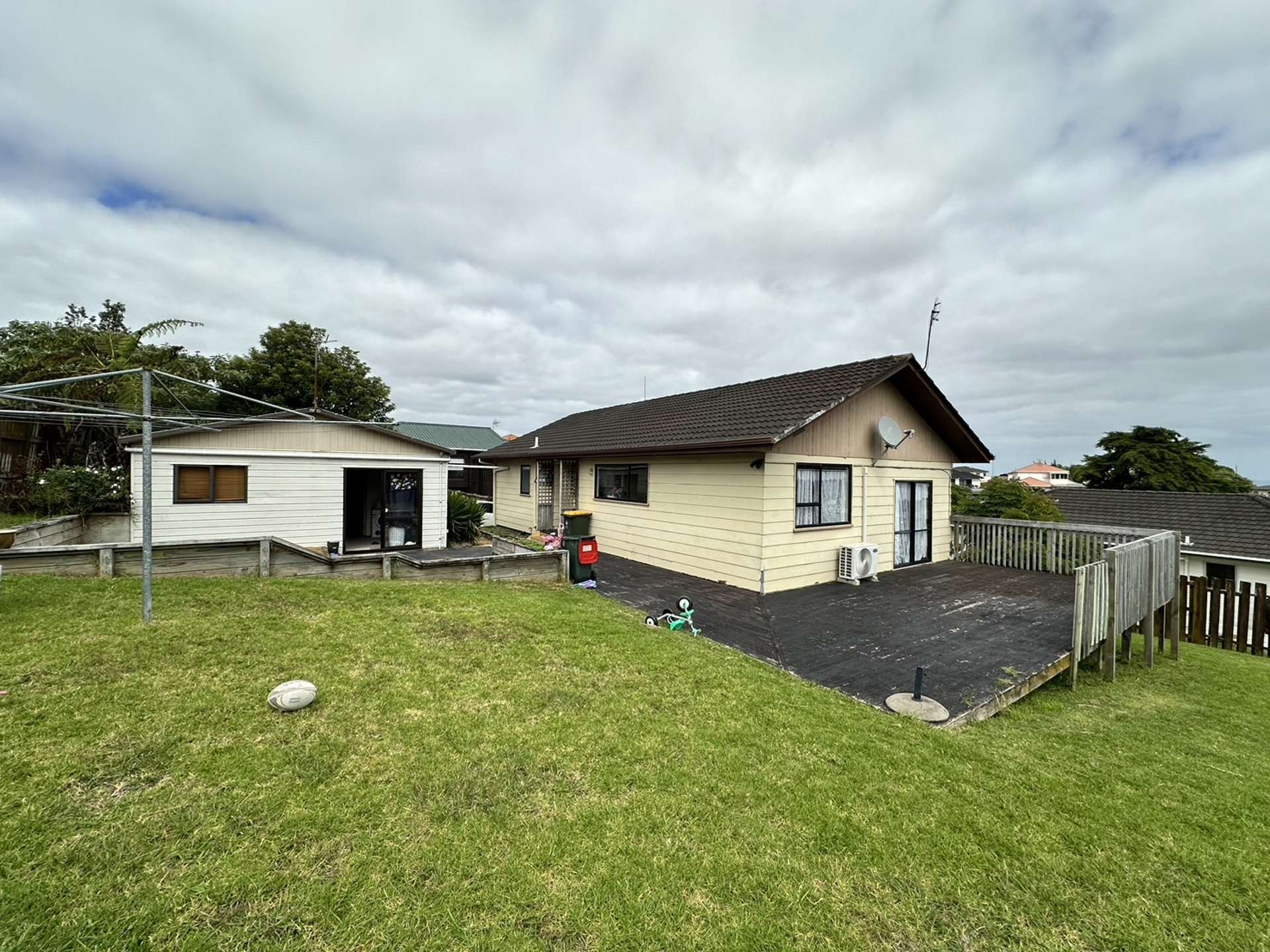 12 Melia Grove Goodwood Heights_0