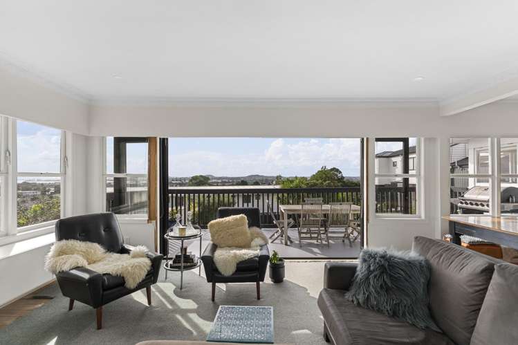 29 Te Atatu Road Te Atatu South_10