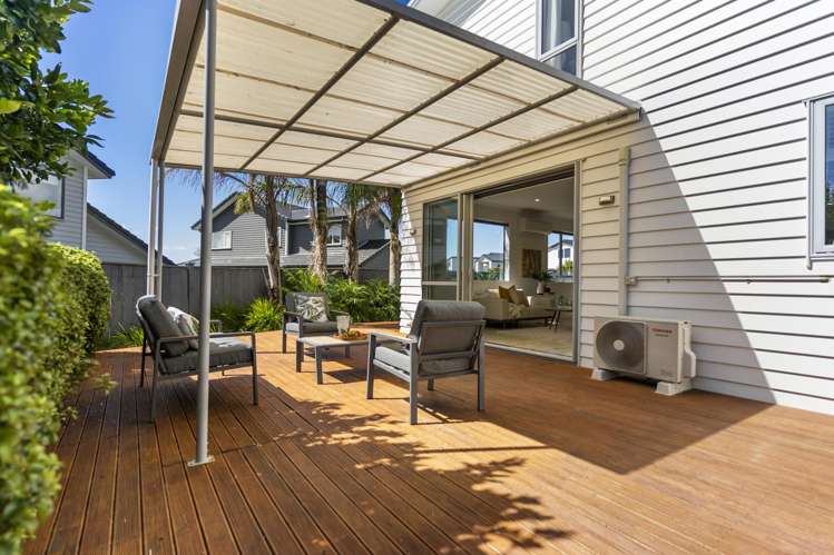 11 Atalanta Way Beachlands_12