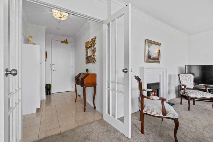 401/135 Phoenix Gardens, Grafton Road Grafton_8