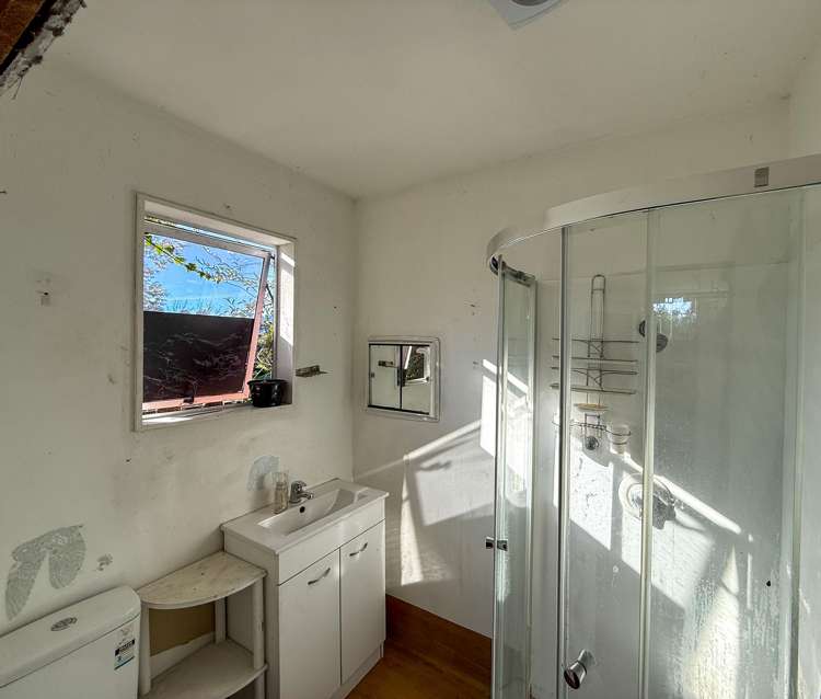 188 Abel Tasman Drive Takaka_8