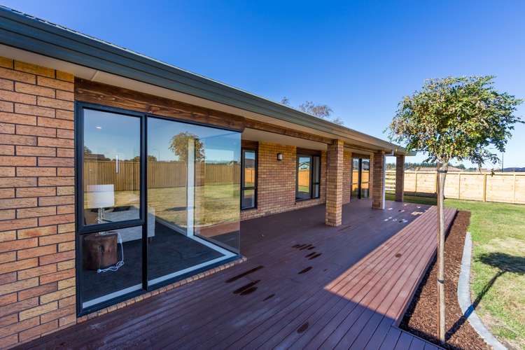 263 Lincoln Rolleston Road Rolleston_18