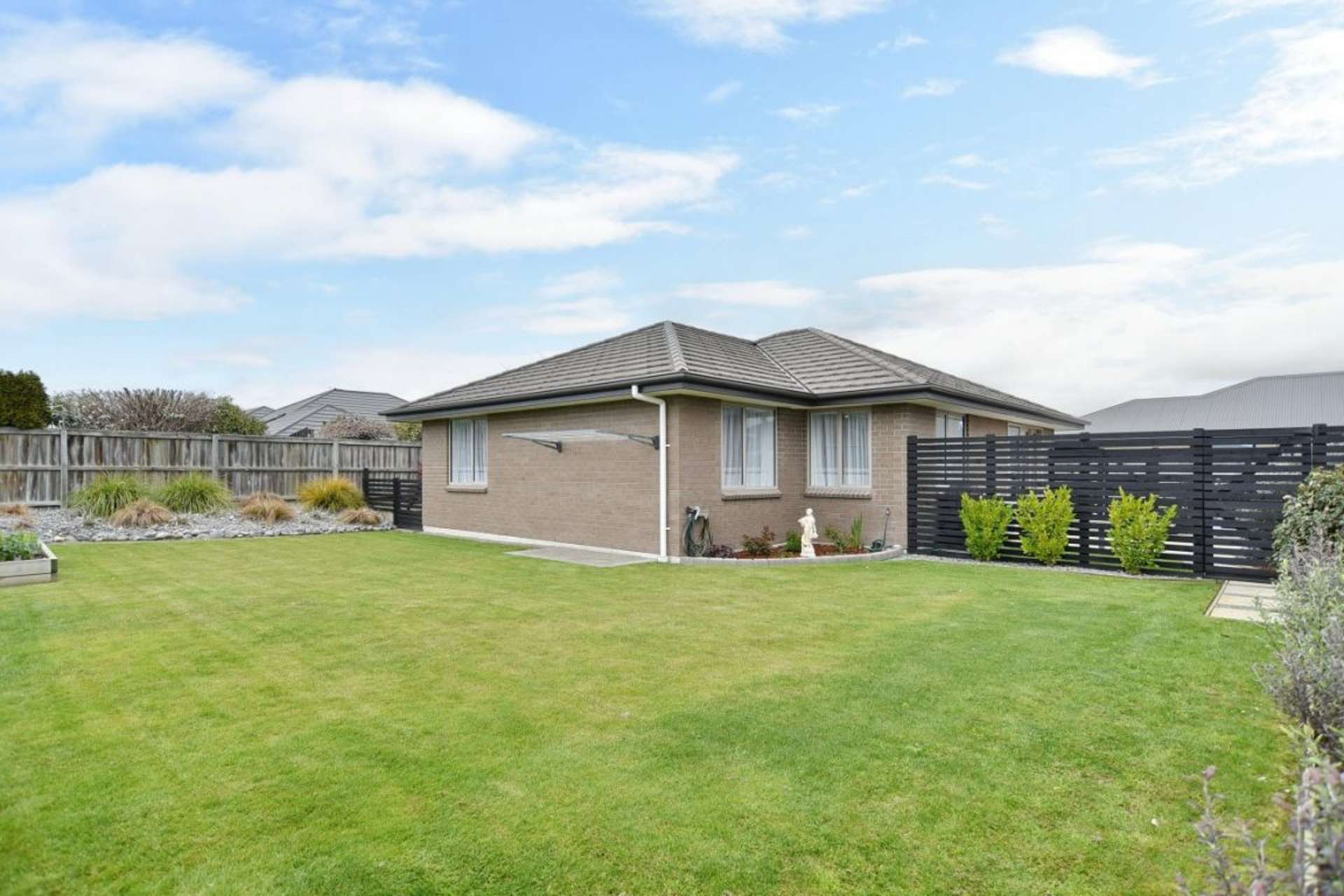 10 Blackburn Street Kaiapoi_0