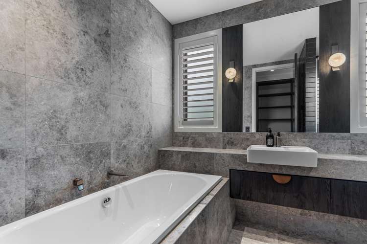 18 Ruapani Street Marshland_26