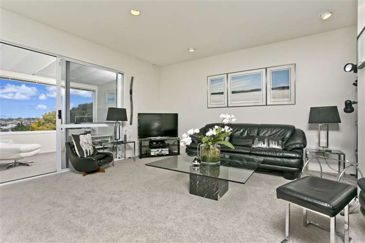 1/17 Commodore Parry Road Castor Bay_26