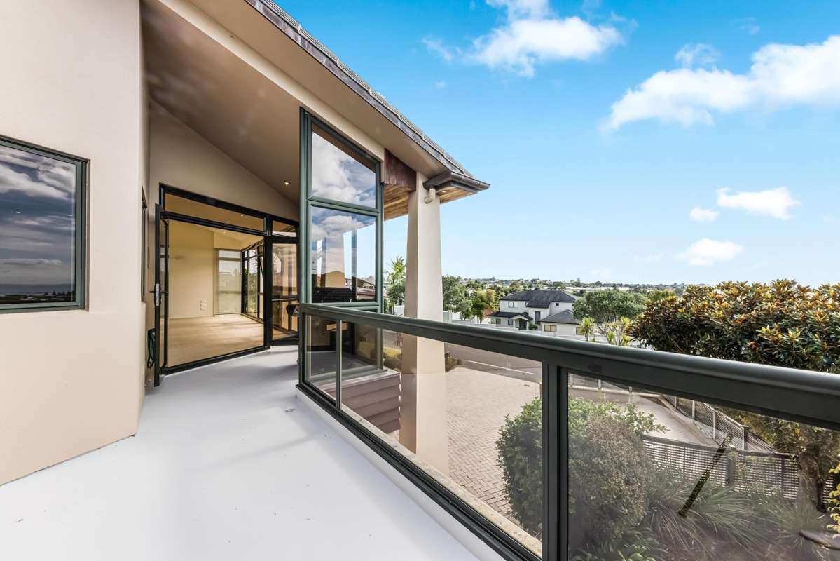 9 St Clair Place_5