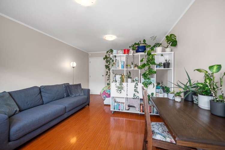 9A Kawerau Avenue Devonport_22