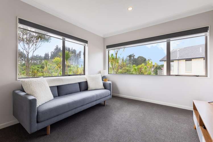 59 Waterstone Avenue Paraparaumu_16