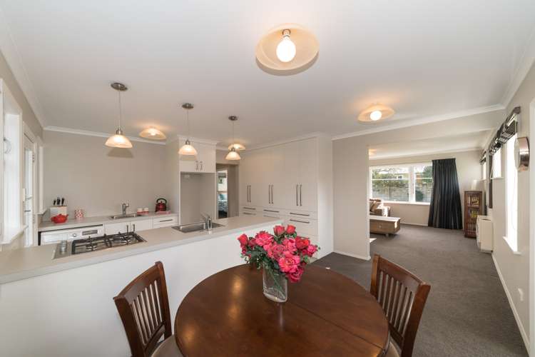 24b Manson Street Terrace End_6