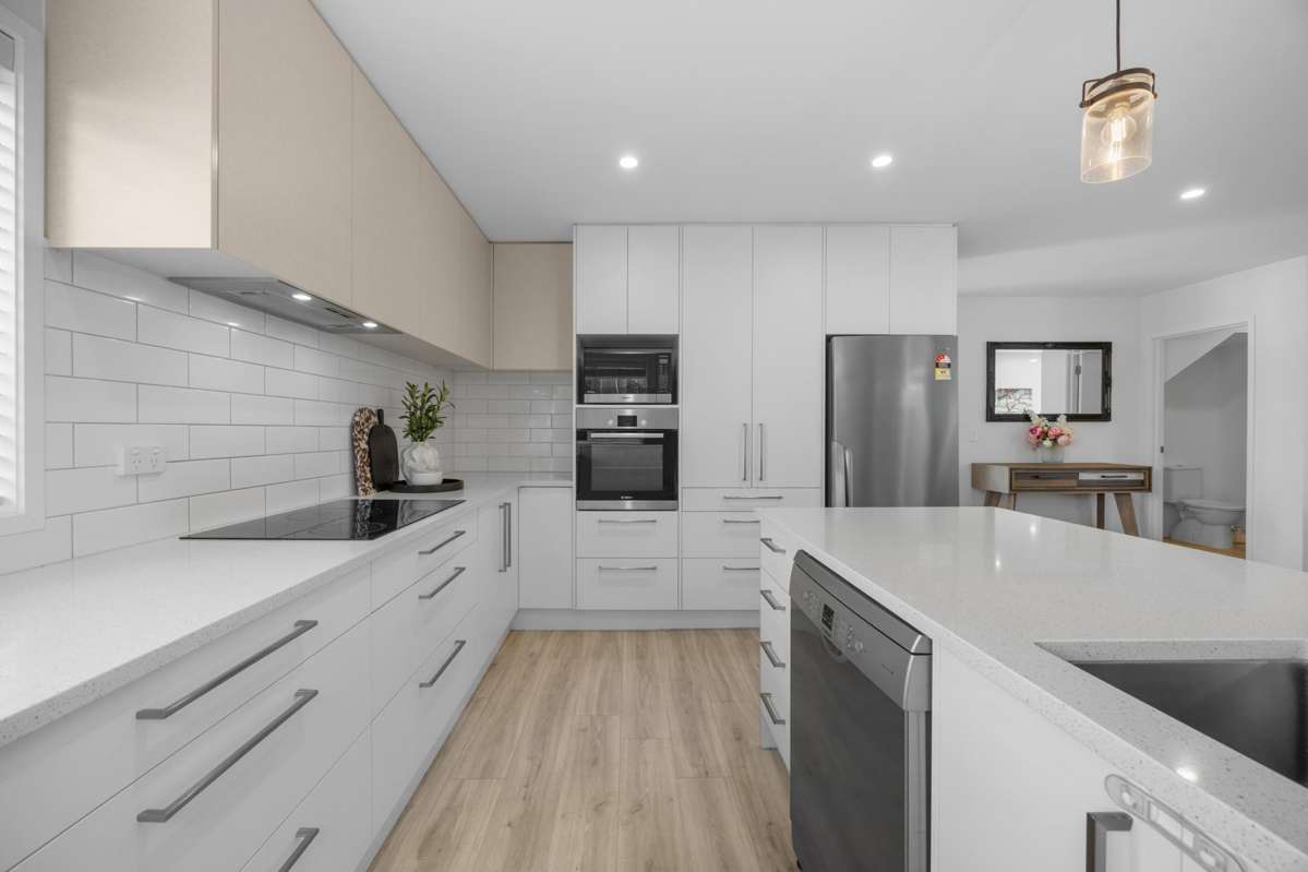 51C Grassways Avenue_4