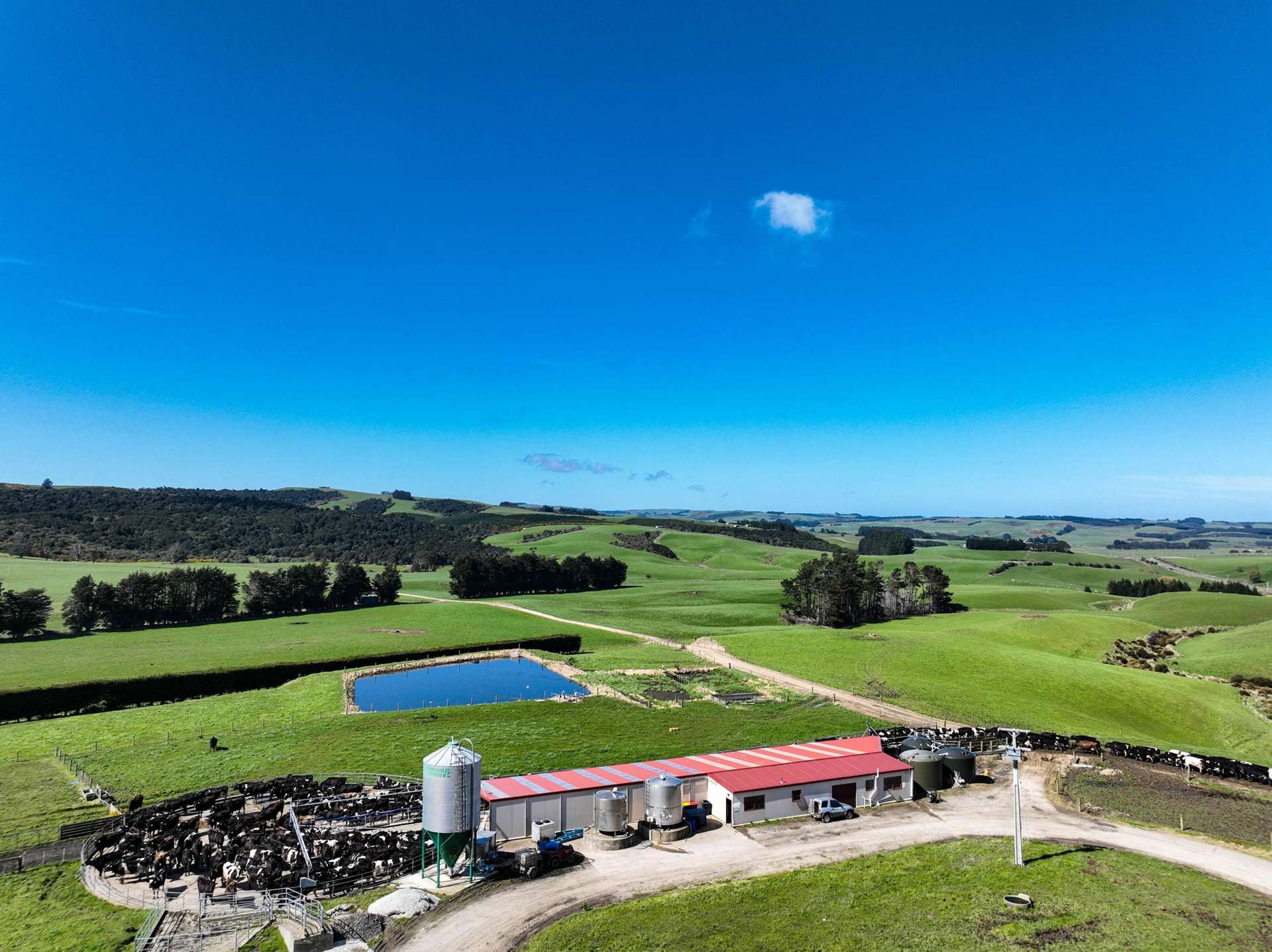 696 Jacks Hill Road Waimahaka_0