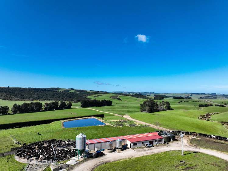 696 Jacks Hill Road_0
