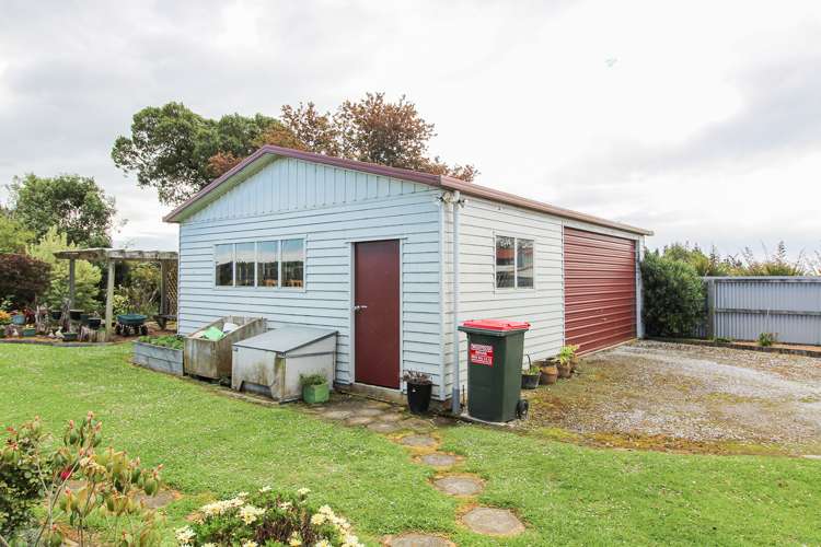 28 Lincoln Street Hampden_14