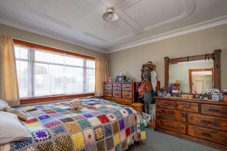 1 Hermitage Street Roxburgh_13