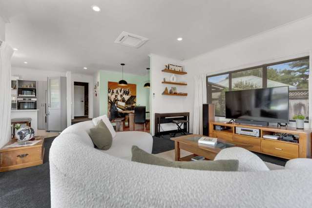 4 Macarthur Mews Rototuna_1