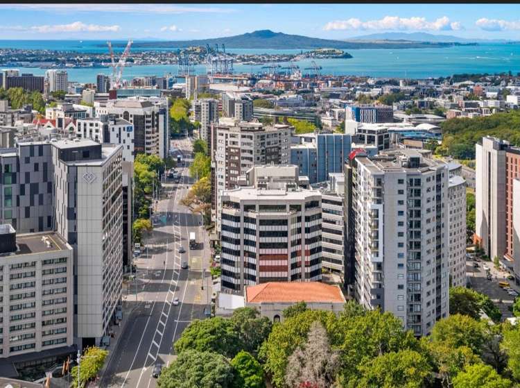 8A North/110 Symonds Street Grafton_1