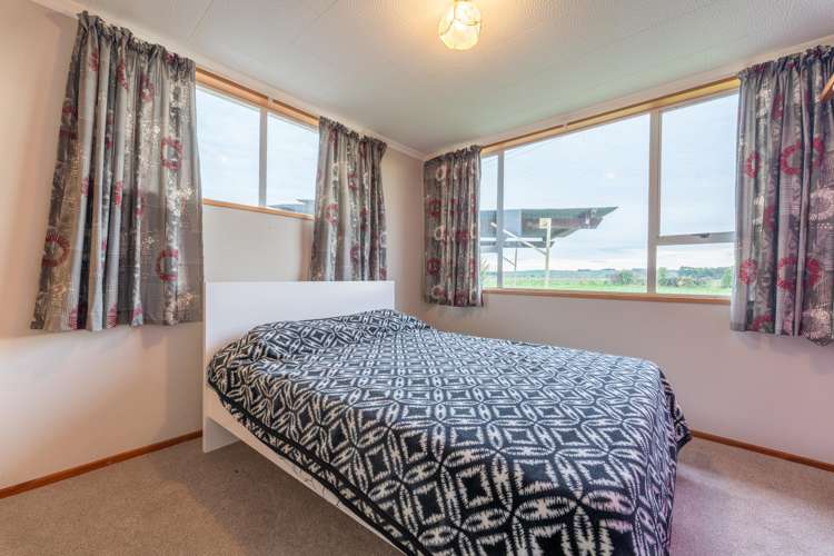 32 Richmond Road Richmond_8