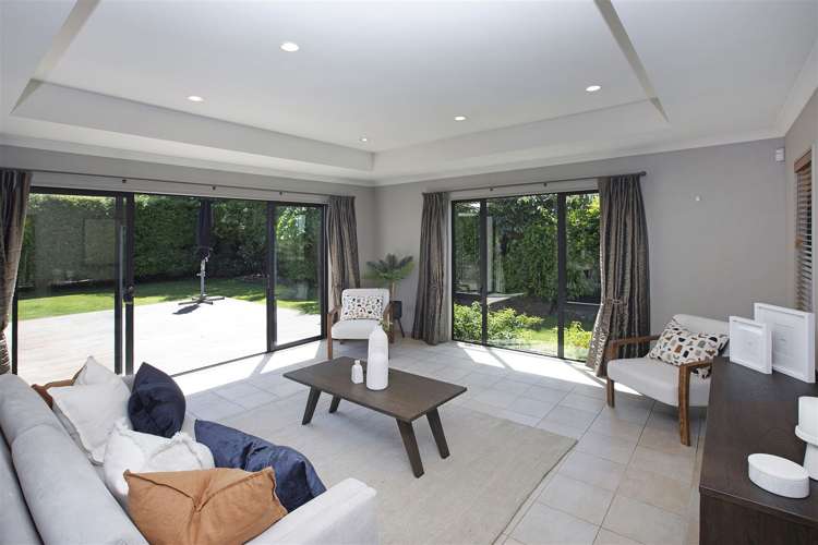 6 Primrose Hill Lane Casebrook_5