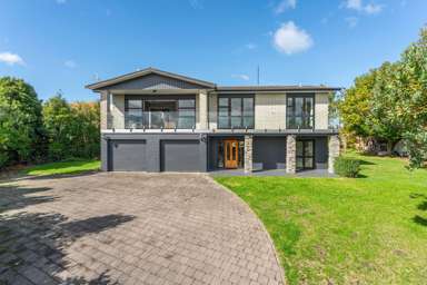 39 Marshall Avenue_2