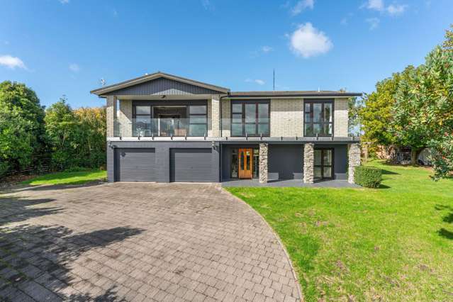 39 Marshall Avenue Richmond Heights_2