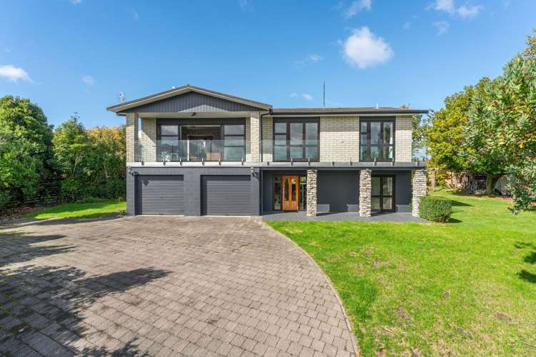 39 Marshall Avenue Richmond Heights_2