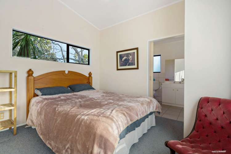 34a Punga Punga Road Pukekawa_15